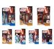 Ігрова фігурка Hasbro Зоряні війни Фігурка всесвіту в асортименті 9 см B3963