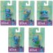 Игровая фигурка STITCH СТИЧ W2 (в ассорт.) 46260-1