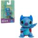 Игровая фигурка STITCH СТИЧ W2 (в ассорт.) 46260-1