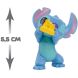 Игровая фигурка STITCH СТИЧ W2 (в ассорт.) 46260-1