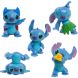 Игровая фигурка STITCH СТИЧ W2 (в ассорт.) 46260-1