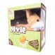 Интерактивная Игрушка Песик Dixie, арт. ST-PAP24