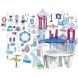 Конструктор Playmobil Magic Кришталевий палац 9469