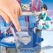 Конструктор Playmobil Magic Кришталевий палац 9469