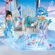 Конструктор Playmobil Magic Кришталевий палац 9469