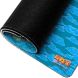 Килимок для миші NARUTO SHIPPUDEN Toads From Mount Myoboku, (Наруто) XL FNRMPSPEED24FRGXL