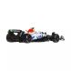Колекційний болід VCARB Liam Lawson #30 Formula 1 Hot Wheels JKD79