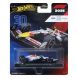 Колекційний болід VCARB Liam Lawson #30 Formula 1 Hot Wheels JKD79