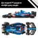 Конструктор Автомобіль для перегонів F1&reg; Visa Cash RB VCARB 01 LEGO Speed Champions 77246
