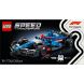 Конструктор Автомобіль для перегонів F1&reg; Visa Cash RB VCARB 01 LEGO Speed Champions 77246