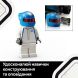 Конструктор Автомобіль для перегонів F1&reg; Visa Cash RB VCARB 01 LEGO Speed Champions 77246