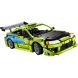 Конструктор Форсаж Автомобіль Mitsubishi Eclipse Lego Technic 42229