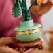 Конструктор Хризантема LEGO Botanicals 10368