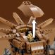 Конструктор LEGO Marvel Вирішальний бій Людини-Павука 900 деталей 76261