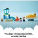 Конструктор Впервые в аэропорту LEGO DUPLO Town 10443
