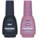 Коректор рідкий з пензликом Yes Fusion, 10 мл YES 340125