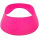 Козырек защитный bbluv K&auml;p для купания от брызг и шампуня розовый B0109-P, Розовый