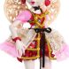 Кукла Купидон Страх какой сладкий день рождения Monster High JBG77