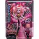 Кукла Купидон Страх какой сладкий день рождения Monster High JBG77