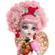 Кукла Купидон Страх какой сладкий день рождения Monster High JBG77