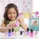 Мінілялечка-сюрприз Barbie Модниця серії Mini BarbieLand нове покоління JCP97