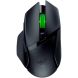 Миша Razer Basilisk V3 X Hyperspeed RZ01-04870100-R3G1
