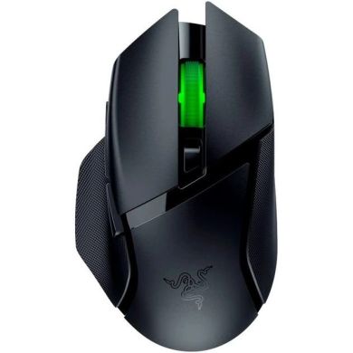 Миша Razer Basilisk V3 X Hyperspeed RZ01-04870100-R3G1