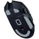 Миша Razer Basilisk V3 X Hyperspeed RZ01-04870100-R3G1