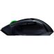 Миша Razer Basilisk V3 X Hyperspeed RZ01-04870100-R3G1