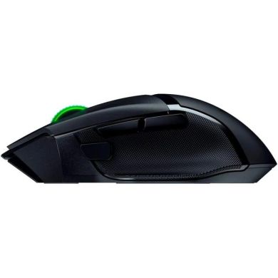 Миша Razer Basilisk V3 X Hyperspeed RZ01-04870100-R3G1