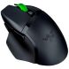Миша Razer Basilisk V3 X Hyperspeed RZ01-04870100-R3G1