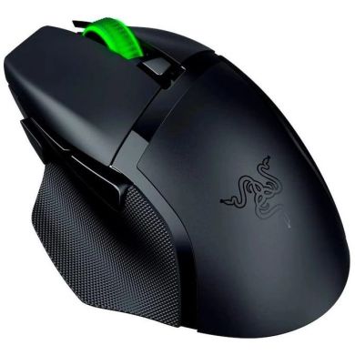 Миша Razer Basilisk V3 X Hyperspeed RZ01-04870100-R3G1