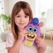 Мягкая игрушка BABY SHARK серии BIG SHOW ЧАКС (20 cm) Baby Shark 61556