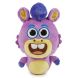 Мягкая игрушка BABY SHARK серии BIG SHOW ЧАКС (20 cm) Baby Shark 61556