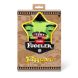 Мягкая игрушка Репзик &ndash; Битовая Мордачка Fuggler 15754D