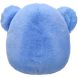 Мягкая игрушка SQUISHMALLOWS КОАЛА КАЙЛА (30 см) SQCR06762
