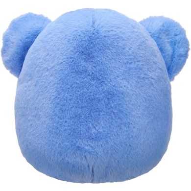 Мягкая игрушка SQUISHMALLOWS КОАЛА КАЙЛА (30 см) SQCR06762