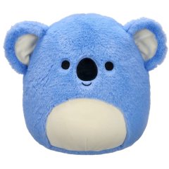 Мягкая игрушка SQUISHMALLOWS КОАЛА КАЙЛА (30 см) SQCR06762
