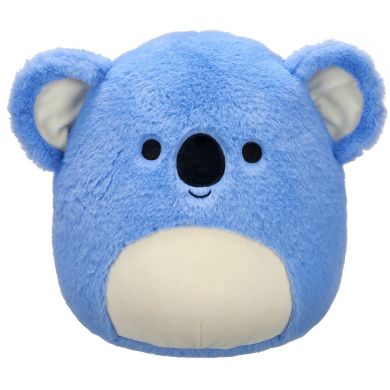 Мягкая игрушка SQUISHMALLOWS КОАЛА КАЙЛА (30 см) SQCR06762