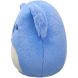 Мягкая игрушка SQUISHMALLOWS КОАЛА КАЙЛА (30 см) SQCR06762