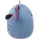 М'яка іграшка SQUISHMALLOWS серії Disney СТІЧ З МОРОЗИВОМ (17 см) SQDI00729