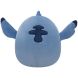 М'яка іграшка SQUISHMALLOWS серії Disney СТІЧ З МОРОЗИВОМ (17 см) SQDI00729