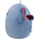 М'яка іграшка SQUISHMALLOWS серії Disney СТІЧ З МОРОЗИВОМ (17 см) SQDI00729
