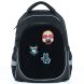 Набор бейджей на липучке Kite Гарри Поттер Kite HP24-3012-3