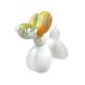 Набор для творчества Флюид Арт Balloon Dog Танго Челато Pour Palz GS-G25026