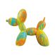 Набор для творчества Флюид Арт Balloon Dog Танго Челато Pour Palz GS-G25026