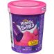 Набор песка для творчества KINETIC SAND ОТДЕРЖЬЕ МОРОЖЕНИЯ (в ассорт., 113 g) 71679