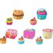 Набір-сюрприз Take out Reveal серії Доставка їжі Polly Pocket (в ас.) JCR44