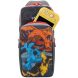Наплечная сумка-чехол Adventure Pack (Charizard, Lucario & Pikachu) для Nintendo Switch Hori NSW-415U