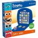 Настільна гра PIXAR WM01166-ML1-6